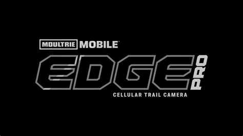 NEW Moultrie For 2023 Sales Moultrie Mobile Edge Pro Feeders More