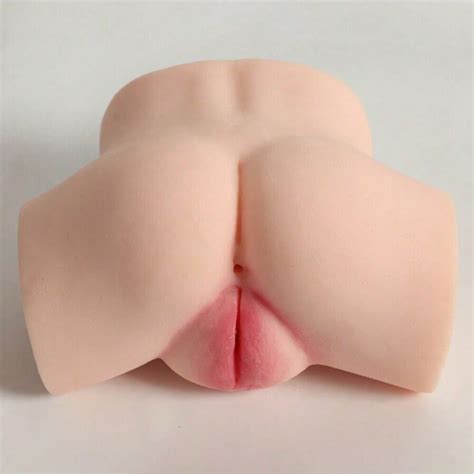 Men S Sex Toys Male Masturbator Realistic Adult Toy Sex Doll
