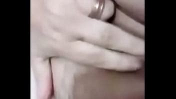 Mi Madura Rica XVIDEOS