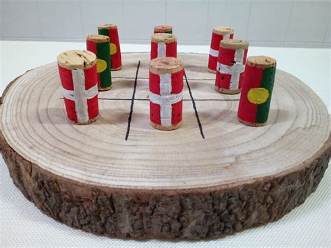 Sobre Os Catalisadores São Feitas As Quatro Afirmações Seguintes