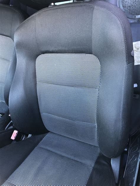 Komplet foteli Seat Leon I Toledo II Gończyce OLX pl