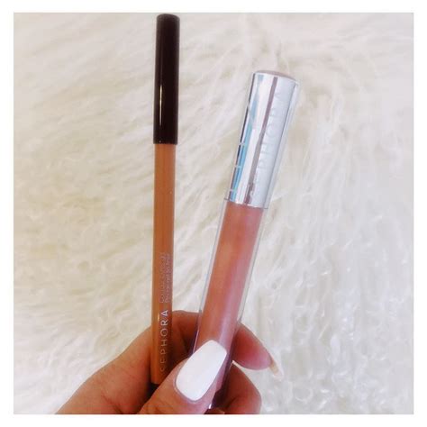 Get The Perfect Nude Lip Combo For Any Occasion