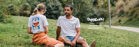 Brava Fabrics | Nachhaltige Mode & Fair Trade kleidung