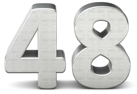 48 Лет Картинки – Telegraph