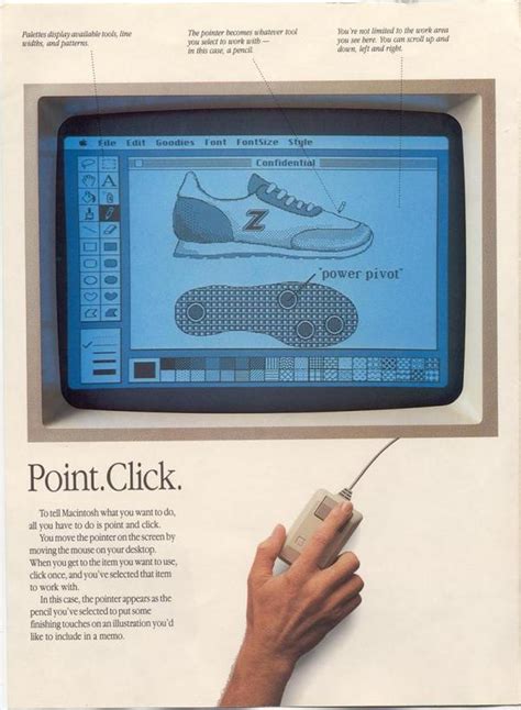 macpaint   cloud creativepro network