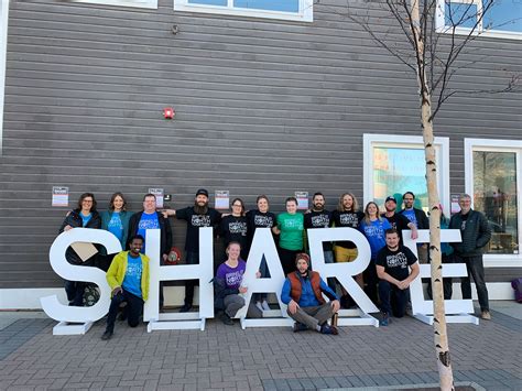 Sports Experts Yukon | Whitehorse YT