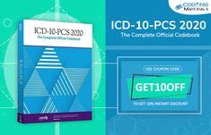 ama codingbooks ideas medical coding coding cpt