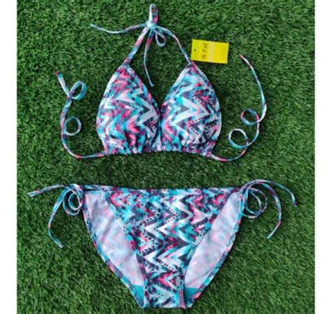 Promo BIKINI PANTAI 2 PIECE Diskon 5 Di Seller Laku Keras Store Kedoya Utara Kota Jakarta