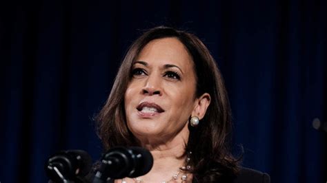 Kamala Harris Hits The Campaign Trail In Florida 1290 Wjno Florida News