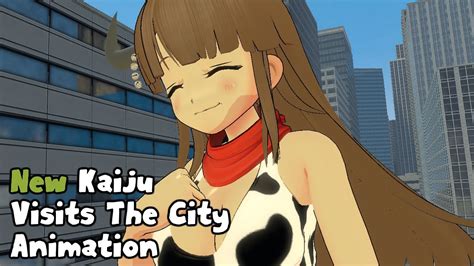 Giantess Anime Vore Giantess Mooth Play Squishy Vore Tsubasa The Best My XXX Hot Girl