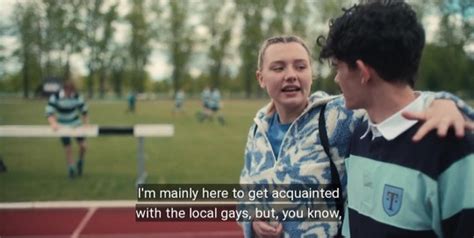 Gay Content On Tumblr