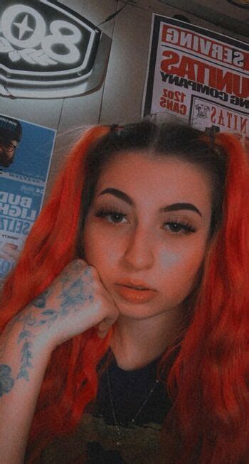 Hunter Barrows Badbabbyyy21 Griffinbarrows Hunnadollabillzz Nude OnlyFans The Fappening Plus