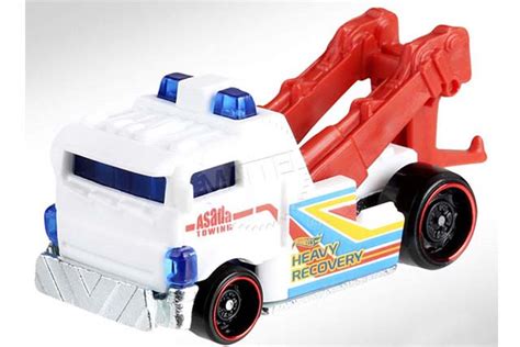 ホットウィールの 年Lアソートまとめ日本車なしNew Models つの後半アソ Hot Wheels 情報まとめ ホット