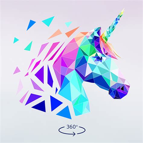 polysphered puzzle challenge apps  google play