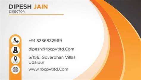 Hot Stones 16 Piece Basalt Stone Essential Box Set For Massage Size Round Model Name Number