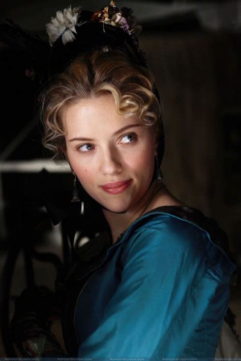 Фильм «Престиж» / The Prestige (2006) — трейлеры, дата выхода | КГ-Портал