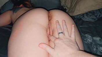 Se Faire Doigter Par Derri Re Au Lit Xvideos