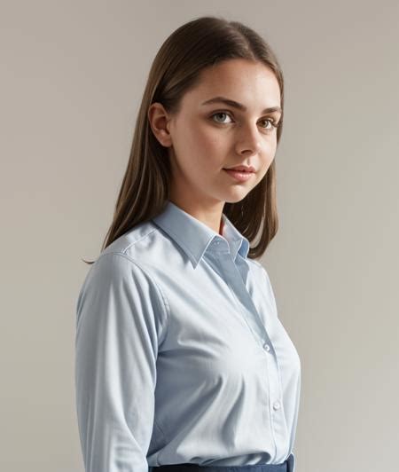 Shae Celestine Porn Actress V Stable Diffusion Lora Civitai