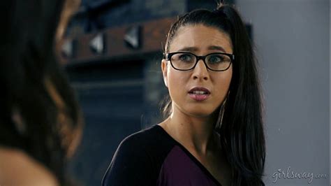 Geek Girl Creates Her Lesbian Lover Xxx Mobile Porno Videos Movies