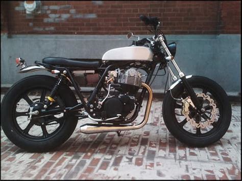 Deus at Sacred Craft – Deus Ex Machina USA