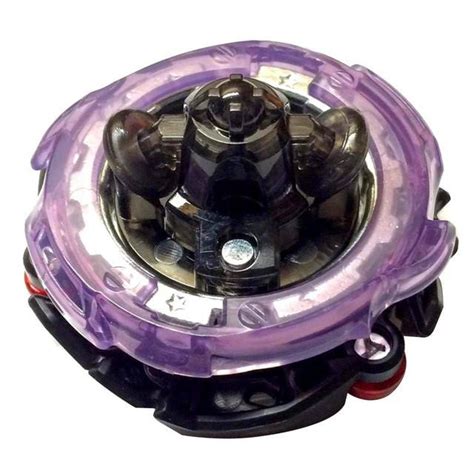 Игровые наборы Bey Blade. Цена 145 грн. Купить Оригинал.