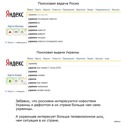 Разные интересы | Пикабу