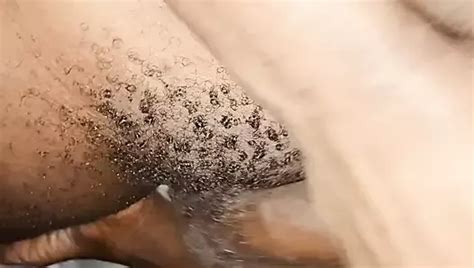 Ugandan Gay Porn Videos Real Uganda Sex Movies Xhamster