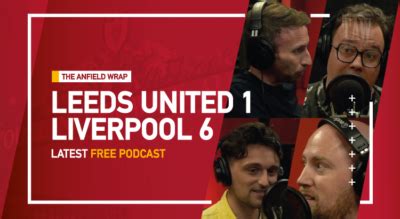 Freeshowapp The Anfield Wrap