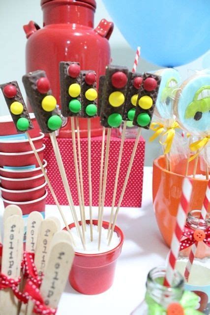 Ideias Para Uma Festa Hot Weels Festa Carros Disney Festa Carros Aniversario