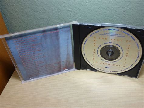 Best Of Naked Eyes By Naked Eyes Cd Promises Promises Always Remind Me
