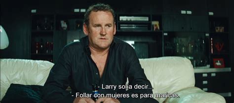 El Hetero Es El Nuevo Gay Palabra De Oso