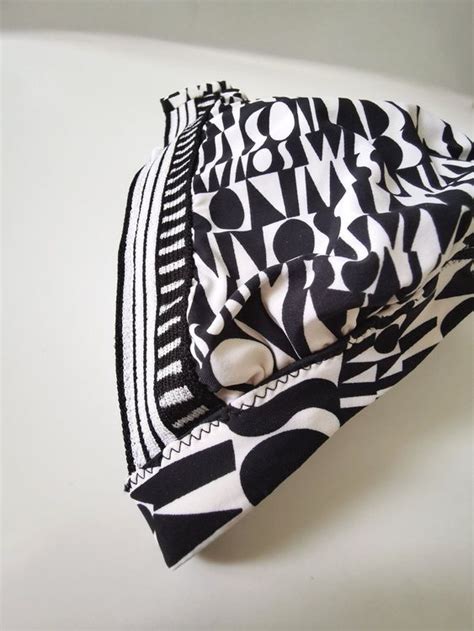 Orig MISSONI Bikini Gebraucht in Schaan für CHF 65 mit Lieferung auf Ricardo kaufen