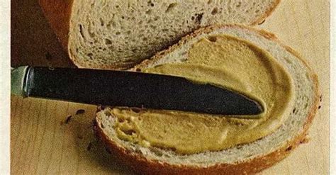 Ranking the Best Whole Grain Mustard Brands on the Market