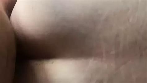 Buffalo Porn Videos XHamster