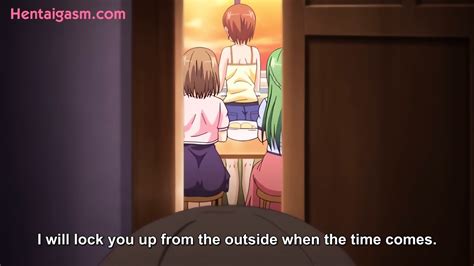 Tsugunai ALL EPISODES 1 2 NEW HENTAI