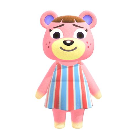 animal crossing porn 1