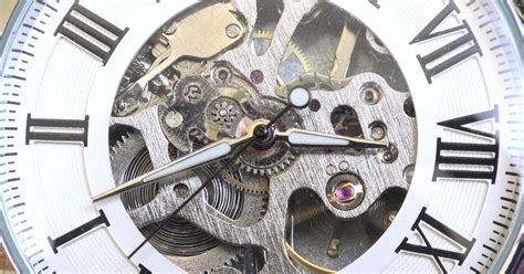 vacancy  watchmaker devonuk esslinger watchmaker supplies blog