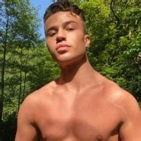 Bull Barrett Kendrick Thomas Gay Big Cock Big Cock Porn Xhamster