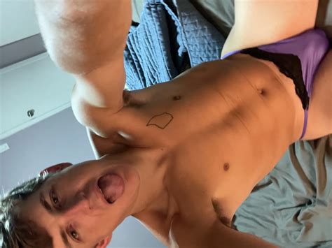 Sissy Thong Boi Nude Pics Xhamster