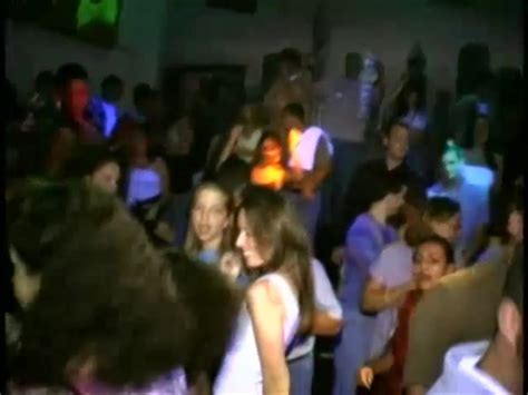 Real Adventures 23 Naked In Public 2001 By Dream Girls HotMovies