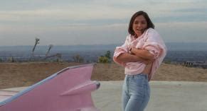 Nadine Van Der Velde Nude Aznude