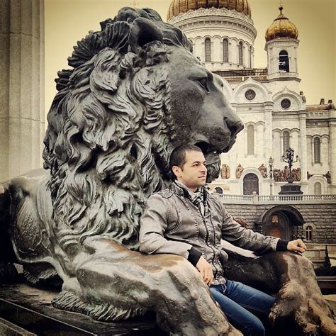 AOPolaT7UJ0MEf5IxRwCnpx2blbQ10eKr5QAx4Bxz0TP=s900-c-k-c0x00ffffff-no-rj