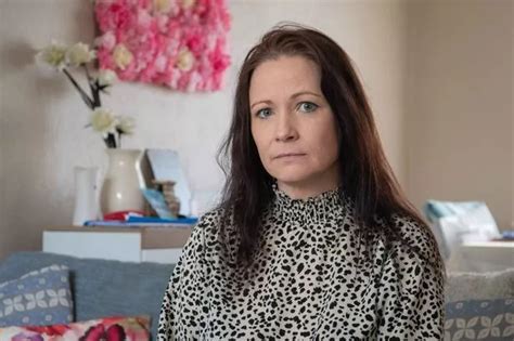 Paedophiles On Sex Offenders Register Could Be Made Public Daily Star