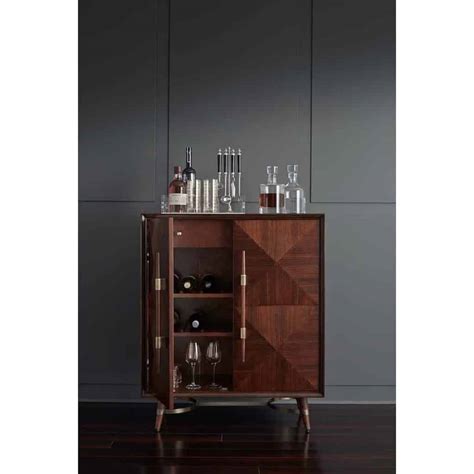 The Top 51 Liquor Cabinet Ideas Interior Home And Design