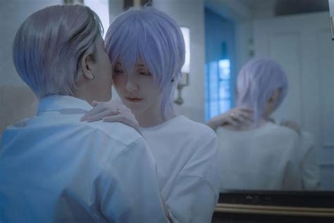 Ghim của พิมมี่ trên รันซันสุ | Hình ảnh, Tokyo nhật bản, Dễ thương