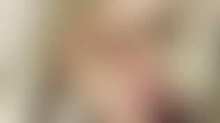 Zucchini In Ass Cum On Face Video Porno Gratis YouPorngay