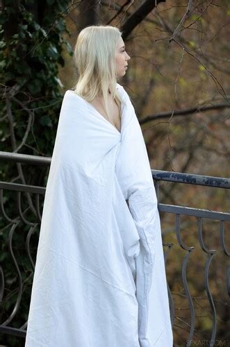 Nude Roxy Risingstar Videos And Pictures Recent Posts Page 14 Forumophilia PORN FORUM