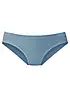 Lascana Bikini Briefs Lascana