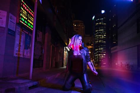 Irena Meier Irina Meier Irine Meier Irinemeier Nude Patreon Leaks 50 Photos TheFappening