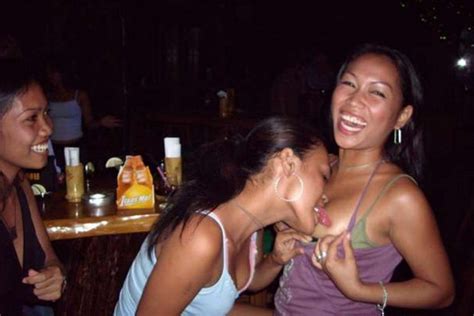 Nice Selection Of Naughty And Hot Amateur Asian Babes Porn Pictures XXX Photos Sex Images